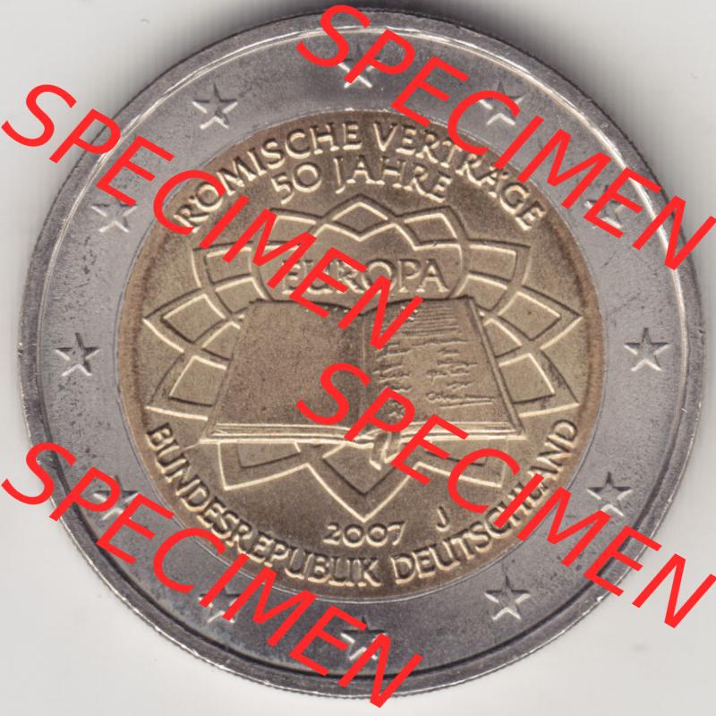 Sammlung