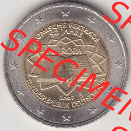 Sammlung