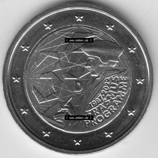 Sammlung Graustufen