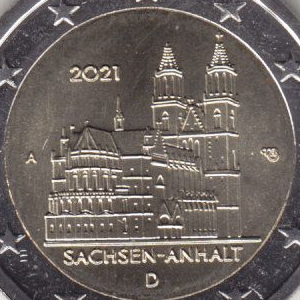 Qualität