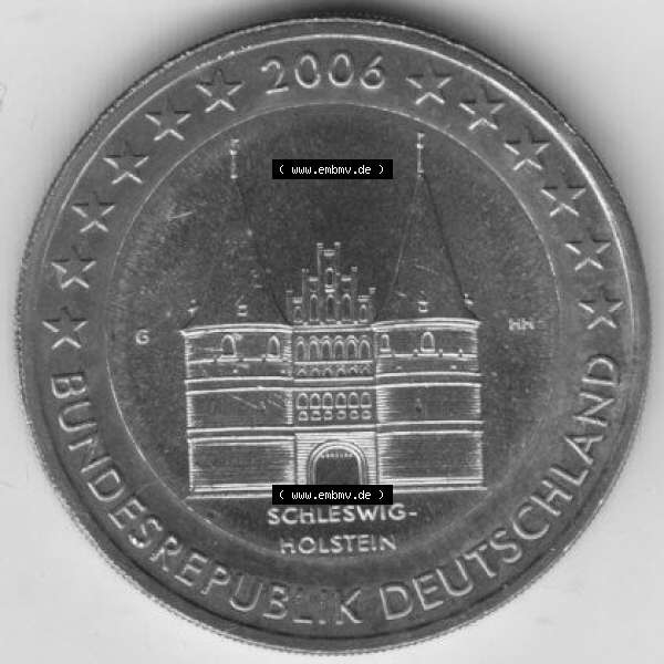 Sammlung Graustufen