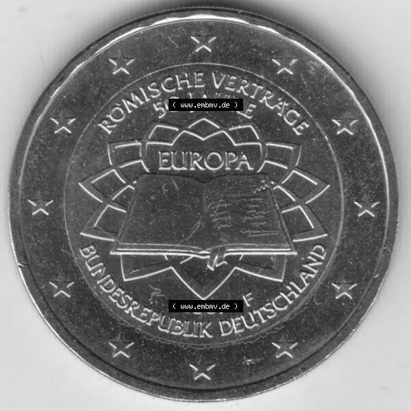 Sammlung Graustufen
