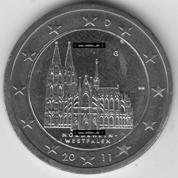 Sammlung Graustufen