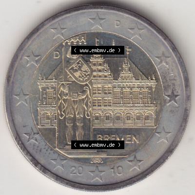 Sammlung