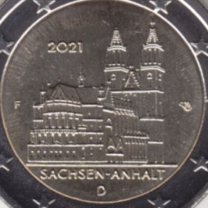 Qualität