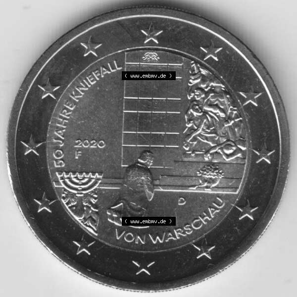 Sammlung Graustufen
