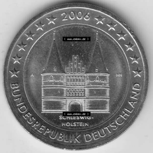 Sammlung Graustufen