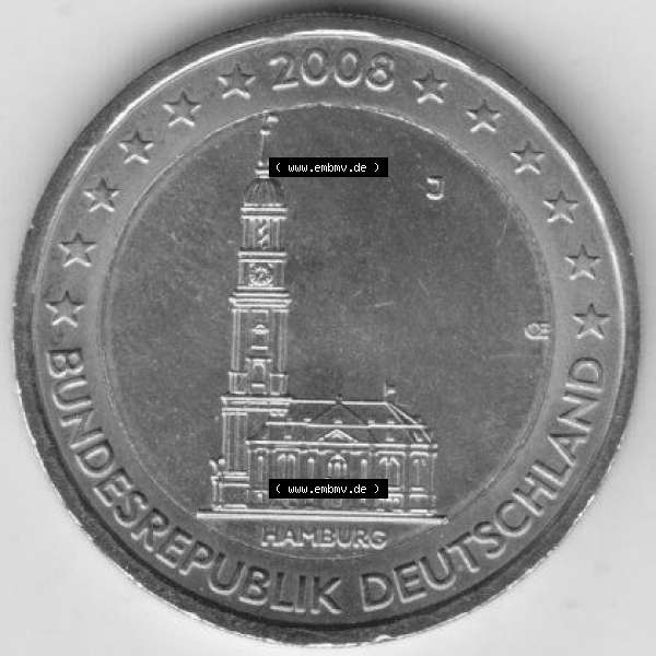 Sammlung Graustufen