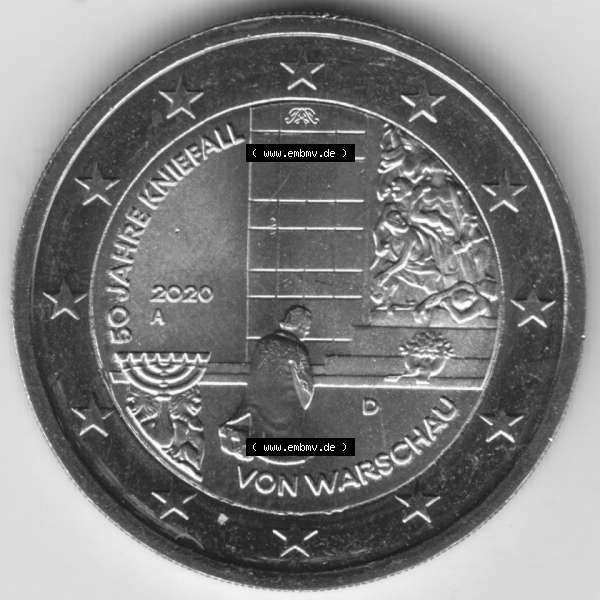 Sammlung Graustufen