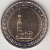 Digitales Bild Zurück