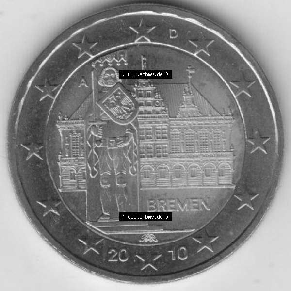 Sammlung Graustufen