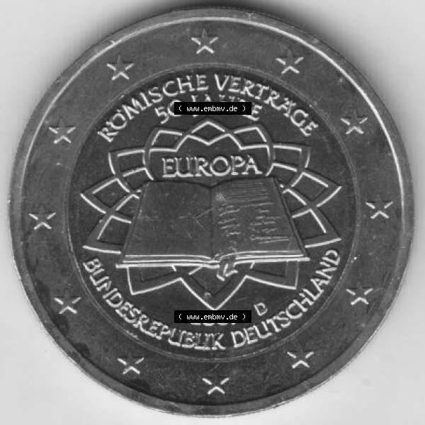Sammlung Graustufen