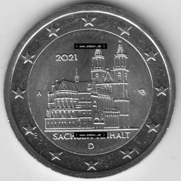 Sammlung Graustufen