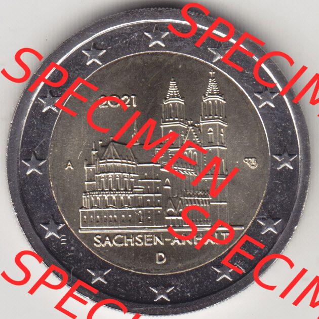 Sammlung