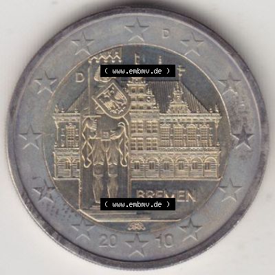 Sammlung