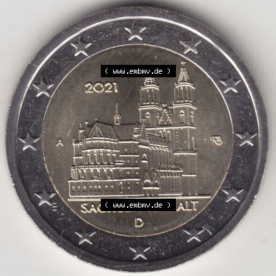 Sammlung