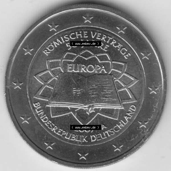 Sammlung Graustufen