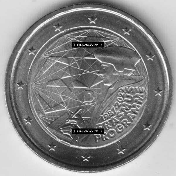 Sammlung Graustufen
