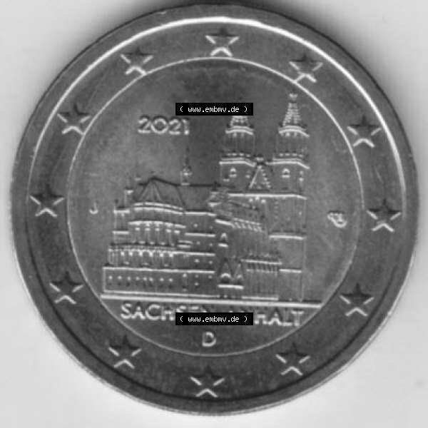 Sammlung Graustufen
