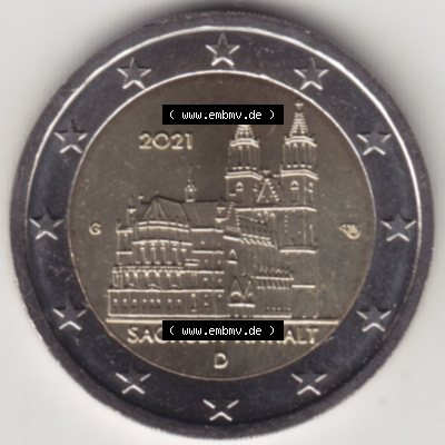 Sammlung