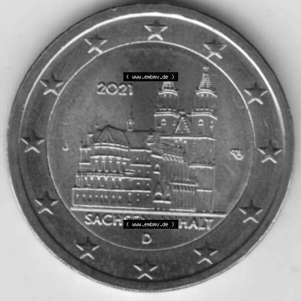 Sammlung Graustufen