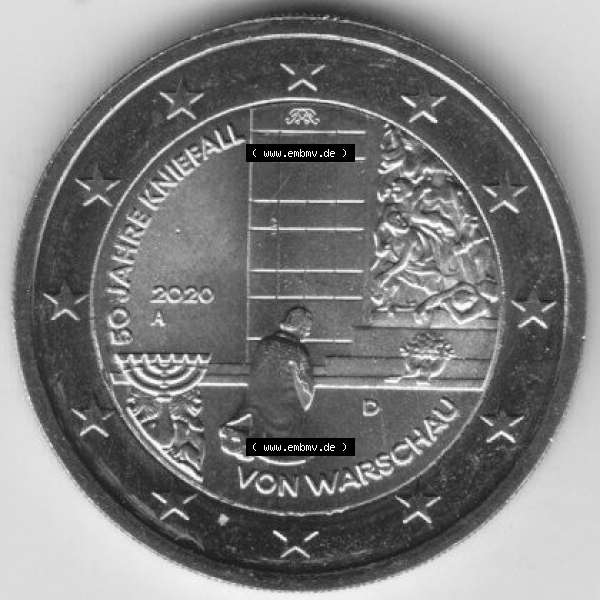 Sammlung Graustufen