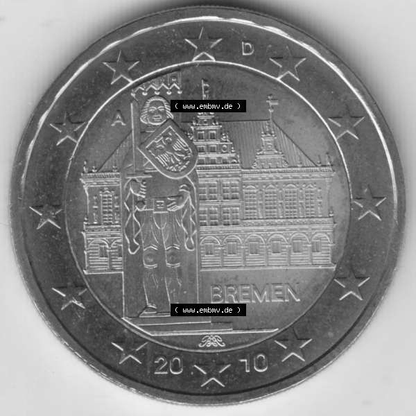 Sammlung Graustufen