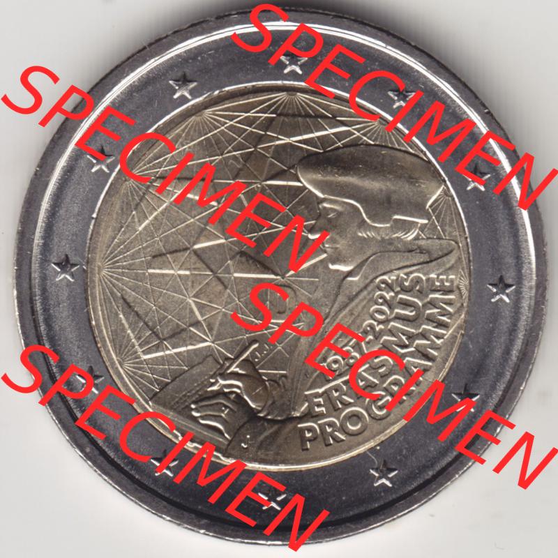Sammlung