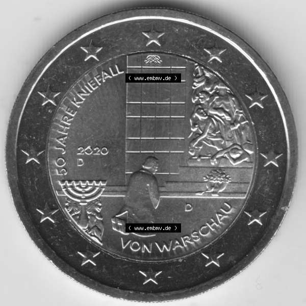 Sammlung Graustufen