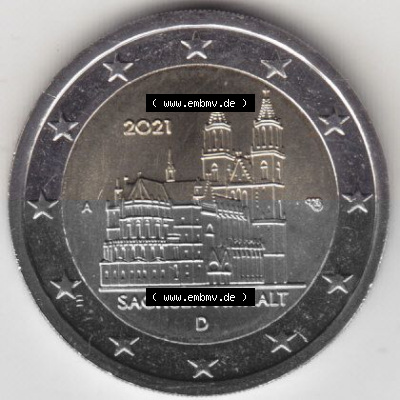 Sammlung