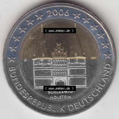 Sammlung