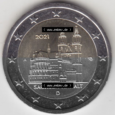 Sammlung