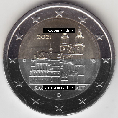 Sammlung
