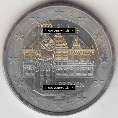 Sammlung