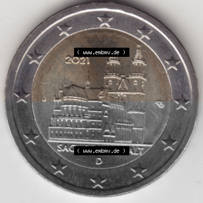 Sammlung