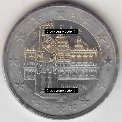 Sammlung
