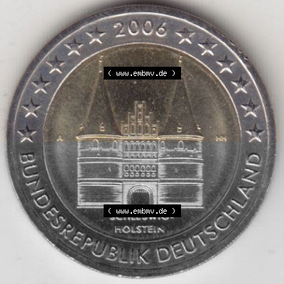 Sammlung