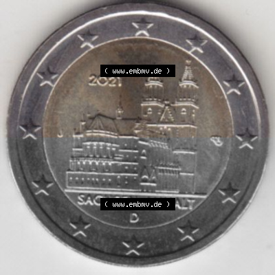 Sammlung