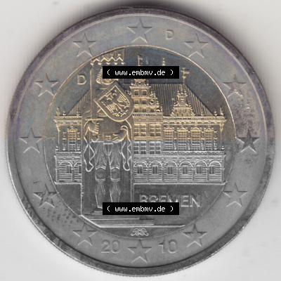 Sammlung