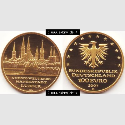 Sammlung