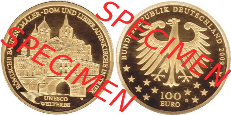 Sammlung