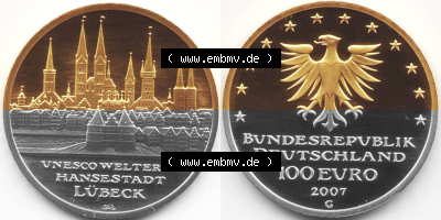 Sammlung