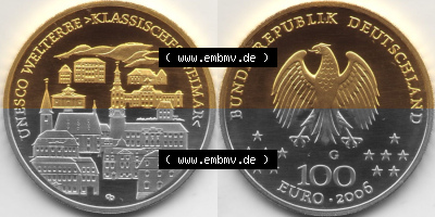 Sammlung