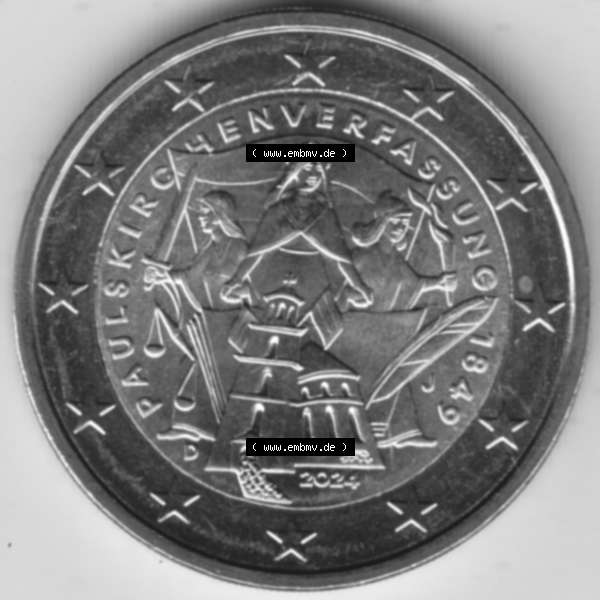 Sammlung Graustufen