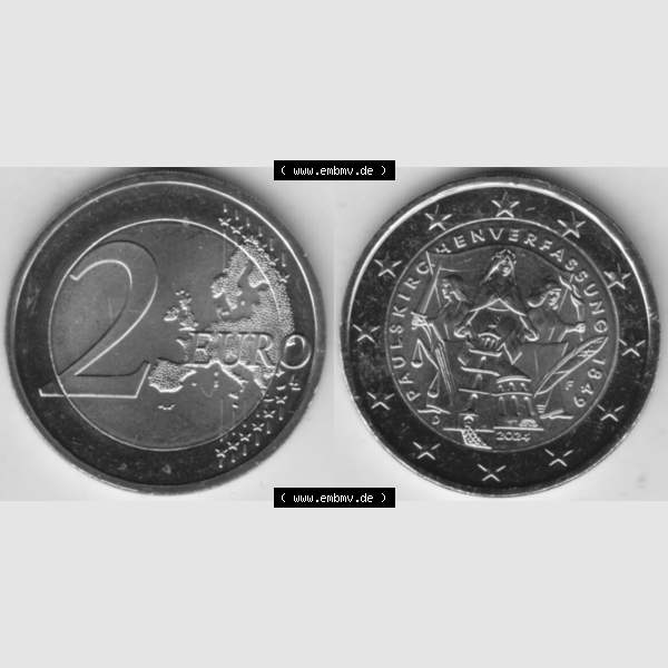 Sammlung Graustufen