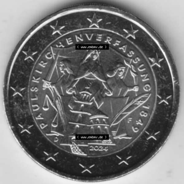 Sammlung Graustufen