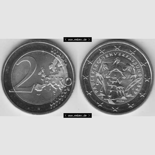 Sammlung Graustufen