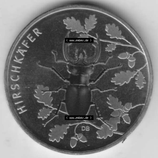Sammlung Graustufen