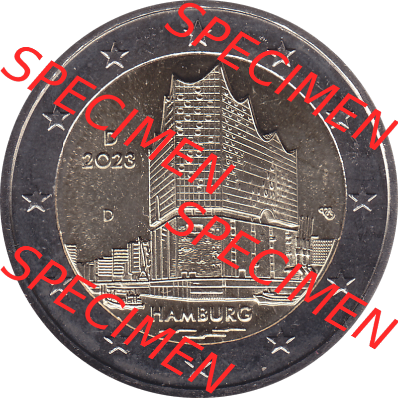 Sammlung