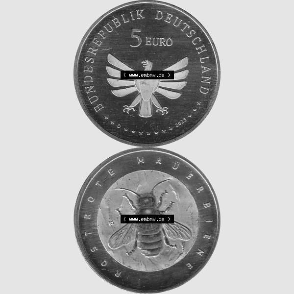 Sammlung Graustufen